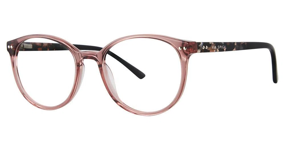 Via Spiga VSEdetta Eyeglasses - view 6